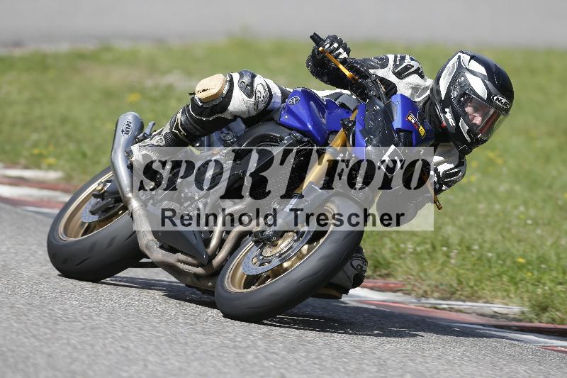 /Archiv-2024/68 13.09.2024 Speer Racing ADR/Gruppe gelb/5